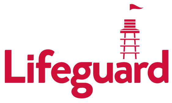 lifeguard logo
